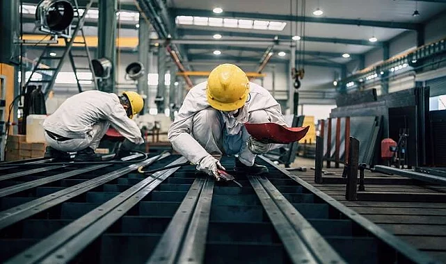 Üçkuyular Yükleme ve Boşaltma Hizmeti